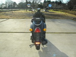 �������� �� ������ �������� Yamaha Vino-2 2005 ���� 8